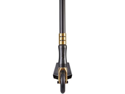 Scooter Chilli Pro Reaper Crown Schwarz