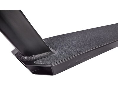 Scooter Chilli Pro Reaper Crown Schwarz