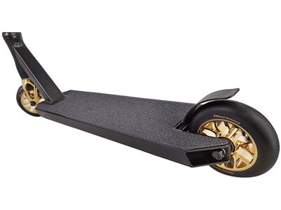 Scooter Chilli Pro Reaper Crown Schwarz