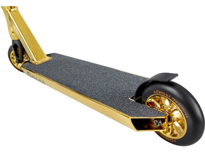 CHILLI Kinder, Teens Scooter/Kickboard Chilli Reaper Gold Gold