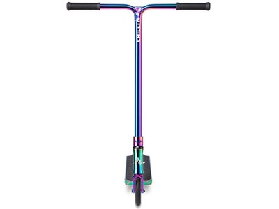 CHILLI Kinder, Teens Scooter/Kickboard Chilli Reaper Reloaded V2 neochrome Bunt