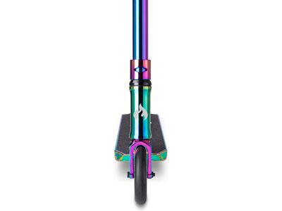 CHILLI Kinder, Teens Scooter/Kickboard Chilli Reaper Reloaded V2 neochrome Bunt