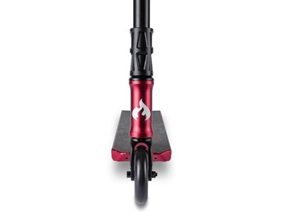 CHILLI Kinder, Teens Scooter/Kickboard Chilli TNT red Rot