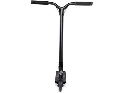 CHILLI Scooter Chilli Archie Cole black Schwarz