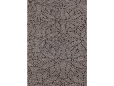 ATHLECIA Accessoire Kowl Yoga Towel Grau
