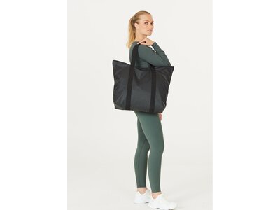 ATHLECIA Tasche Baleku Bag Grau