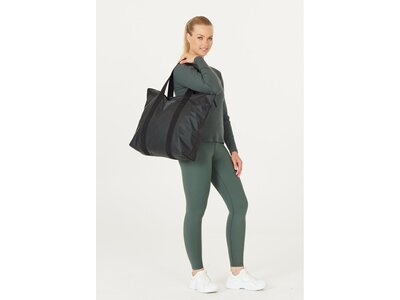 ATHLECIA Tasche Baleku Bag Grau