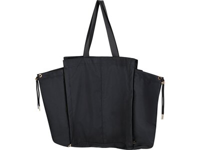 ATHLECIA Tasche Meiyin Yoga Bag Schwarz