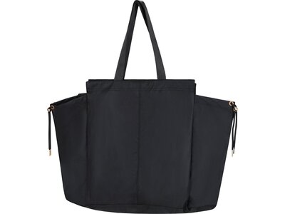 ATHLECIA Tasche Meiyin Yoga Bag Schwarz