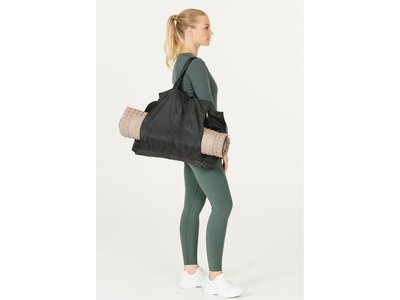 ATHLECIA Tasche Meiyin Yoga Bag Schwarz