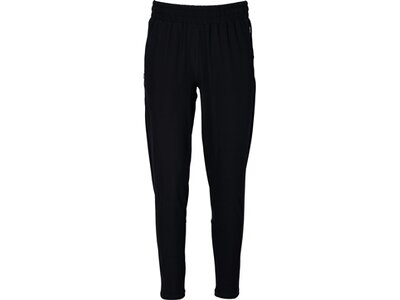 ATHLECIA Damen Hose Timmie W Pants Schwarz