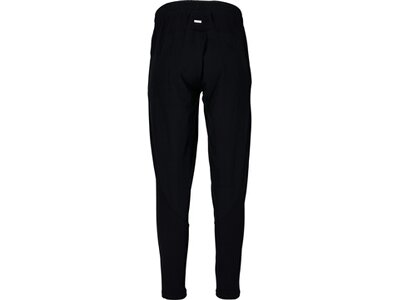 ATHLECIA Damen Hose Timmie W Pants Schwarz