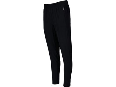 ATHLECIA Damen Hose Timmie W Pants Schwarz