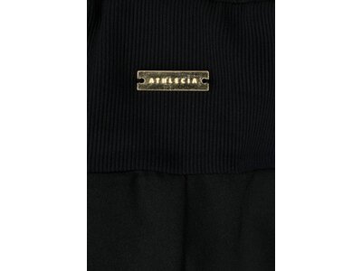 ATHLECIA Damen Hose Timmie W Pants Schwarz
