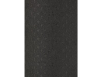ATHLECIA Matte Estell Yoga Mat Grau