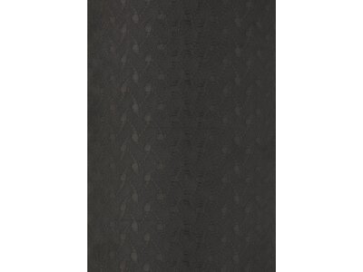 ATHLECIA Matte Estell Yoga Mat Grau