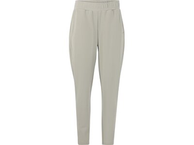 ATHLECIA Damen Hose Jillnana W Pants Grün