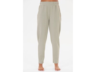 ATHLECIA Damen Hose Jillnana W Pants Grün