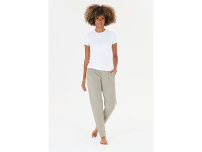 ATHLECIA Damen Hose Jillnana W Pants Grün