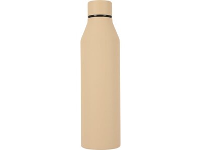 ATHLECIA Trinkbehälter Cincinnatus Thermo Bottle Pink