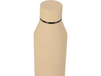 ATHLECIA Trinkbehälter Cincinnatus Thermo Bottle Pink