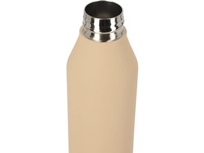 ATHLECIA Trinkbehälter Cincinnatus Thermo Bottle Pink