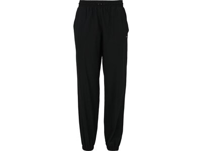 ATHLECIA Damen Sporthose Hero W Track Pants Schwarz