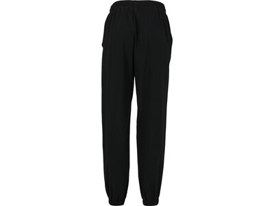 ATHLECIA Damen Sporthose Hero W Track Pants Schwarz