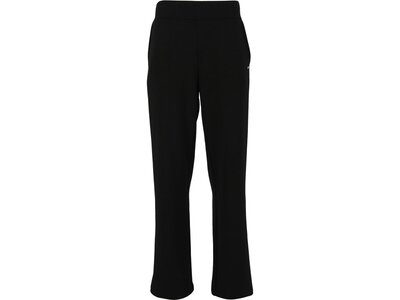 ATHLECIA Damen Sporthose Jacey W Regular Pants Schwarz