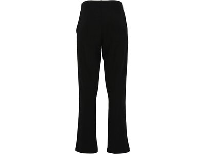 ATHLECIA Damen Sporthose Jacey W Regular Pants Schwarz