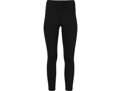 ATHLECIA Damen Tight Aliya W Tights Schwarz