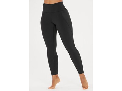 ATHLECIA Damen Tight Aliya W Tights Schwarz