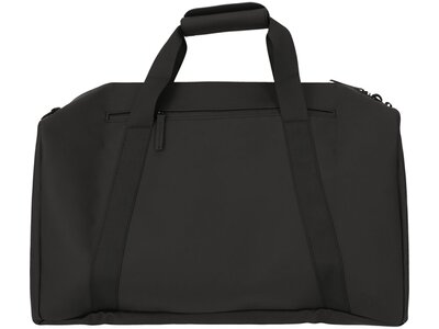 ATHLECIA Tasche Berlina Bag Schwarz