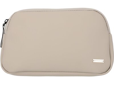ATHLECIA Tasche Berlina Cosmetic Purse Grau