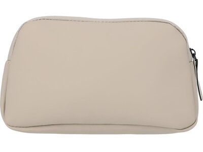ATHLECIA Tasche Berlina Cosmetic Purse Grau