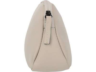ATHLECIA Tasche Berlina Cosmetic Purse Grau