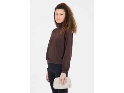 ATHLECIA Tasche Berlina Cosmetic Purse Grau