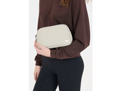 ATHLECIA Tasche Berlina Cosmetic Purse Grau
