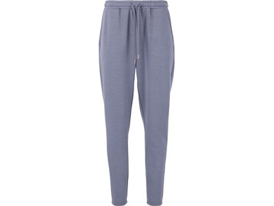 ATHLECIA Damen Sporthose Jacey V2 W Sweat Pants Blau