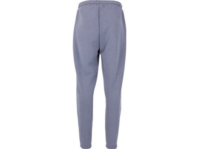 ATHLECIA Damen Sporthose Jacey V2 W Sweat Pants Blau