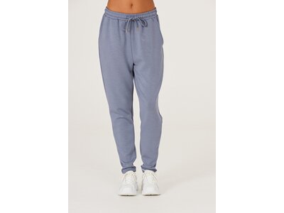 ATHLECIA Damen Sporthose Jacey V2 W Sweat Pants Blau