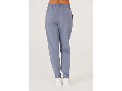 ATHLECIA Damen Sporthose Jacey V2 W Sweat Pants Blau