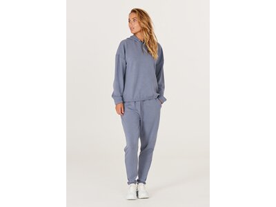 ATHLECIA Damen Sporthose Jacey V2 W Sweat Pants Blau