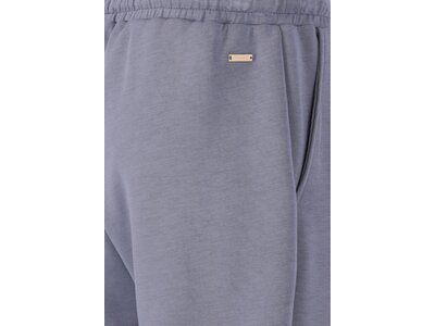 ATHLECIA Damen Sporthose Jacey V2 W Sweat Pants Blau