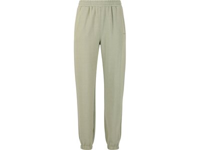ATHLECIA Damen Sporthose Ruthie W Sweat Pants Grau