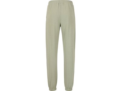 ATHLECIA Damen Sporthose Ruthie W Sweat Pants Grau
