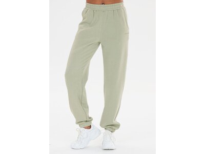 ATHLECIA Damen Sporthose Ruthie W Sweat Pants Grau