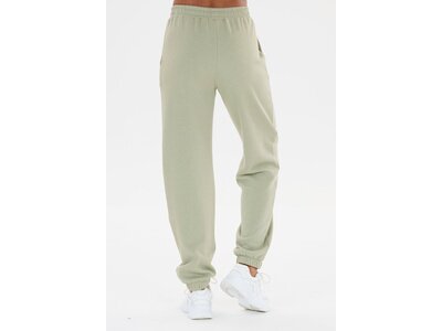 ATHLECIA Damen Sporthose Ruthie W Sweat Pants Grau