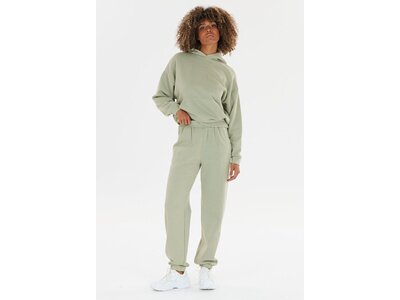 ATHLECIA Damen Sporthose Ruthie W Sweat Pants Grau
