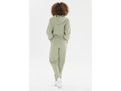 ATHLECIA Damen Sporthose Ruthie W Sweat Pants Grau